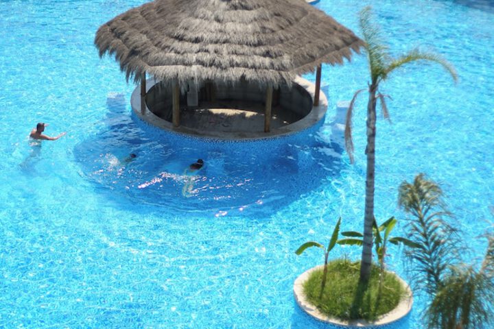 Pool 61 of 118