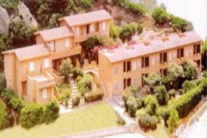 Residence Le Marine
