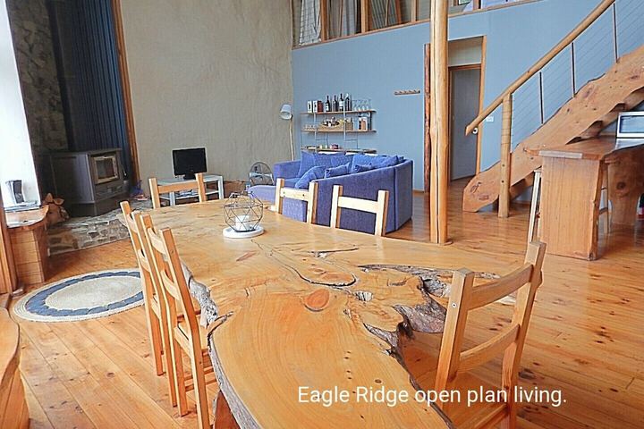 Room 4 of 27
