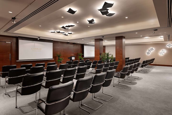 Meeting 106 of 112
