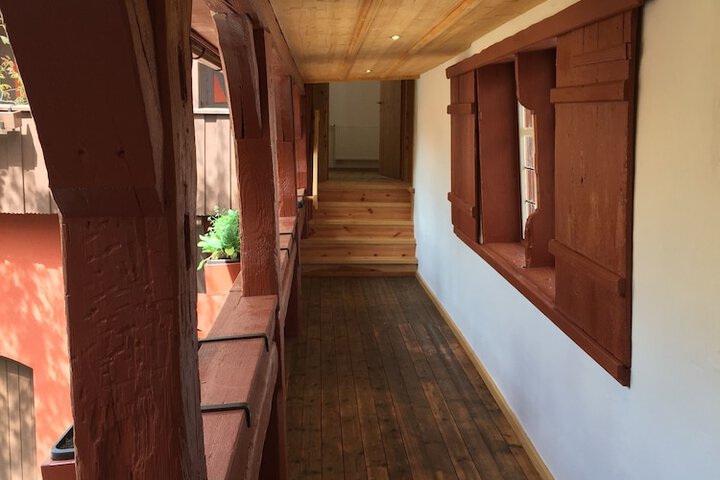 Ballroom/Hall 113 of 130