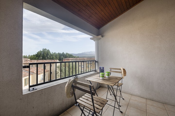 Terrace/Patio 45 of 77
