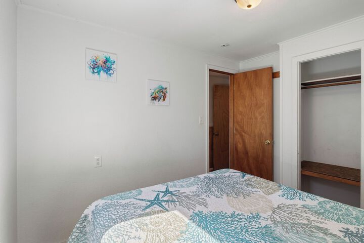Room 42 of 128