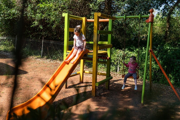Childrens Activities 28 of 47