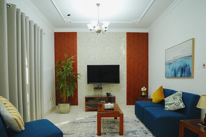 Room 22 of 58