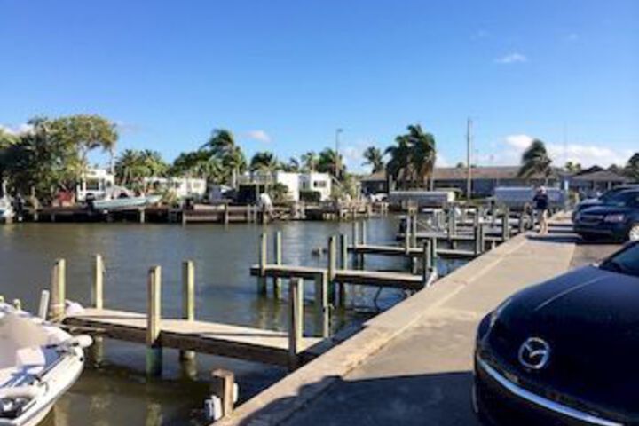 Property Grounds 10 of 21