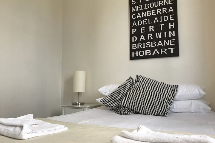 Room 20 of 40