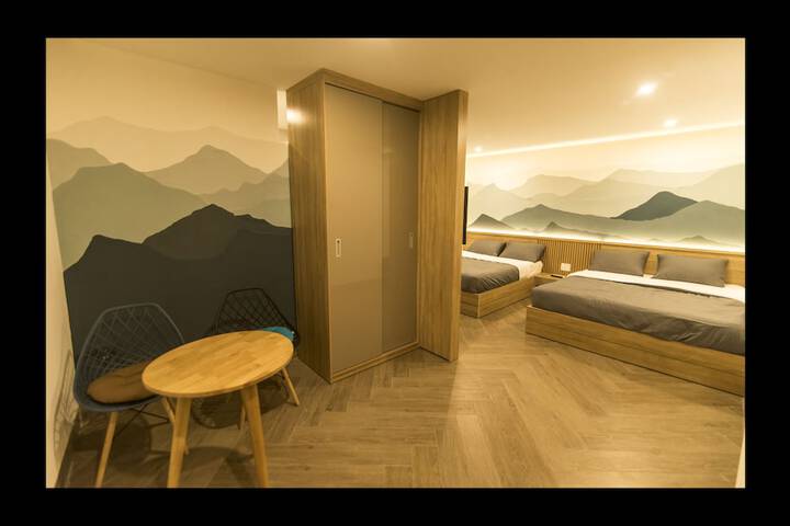Hotel Interior 37 of 41