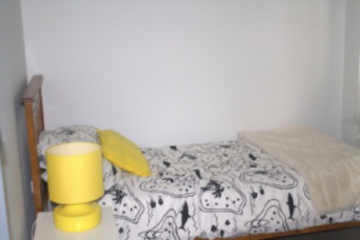 Room 44 of 72