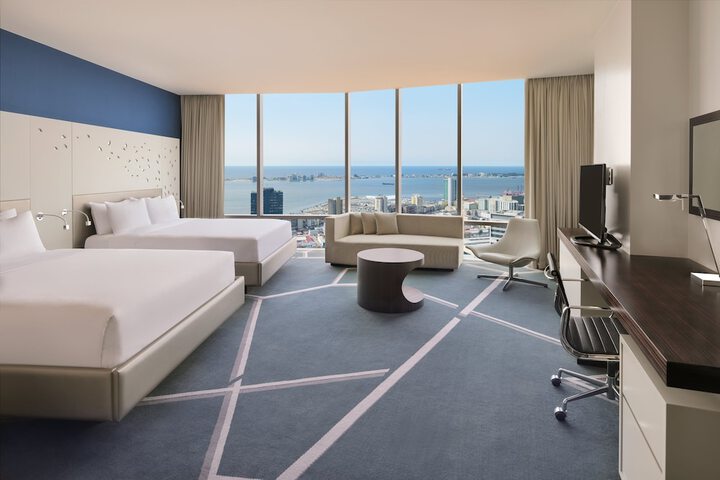 Room 20 of 143