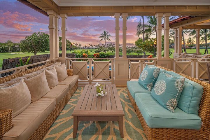Terrace/Patio 140 of 312