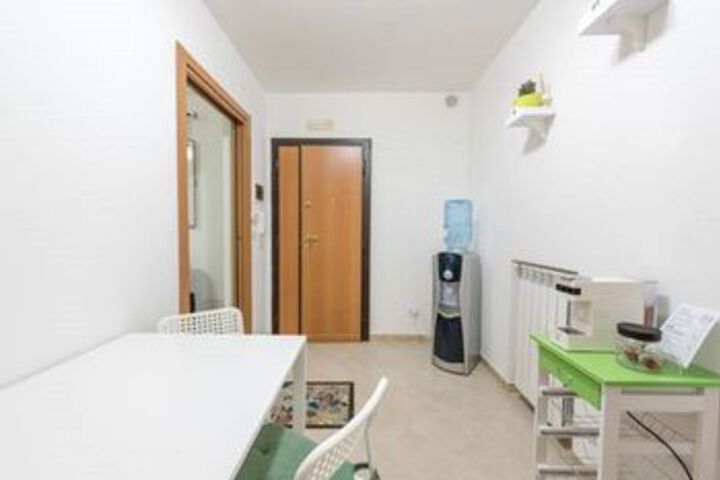 Room 43 of 52