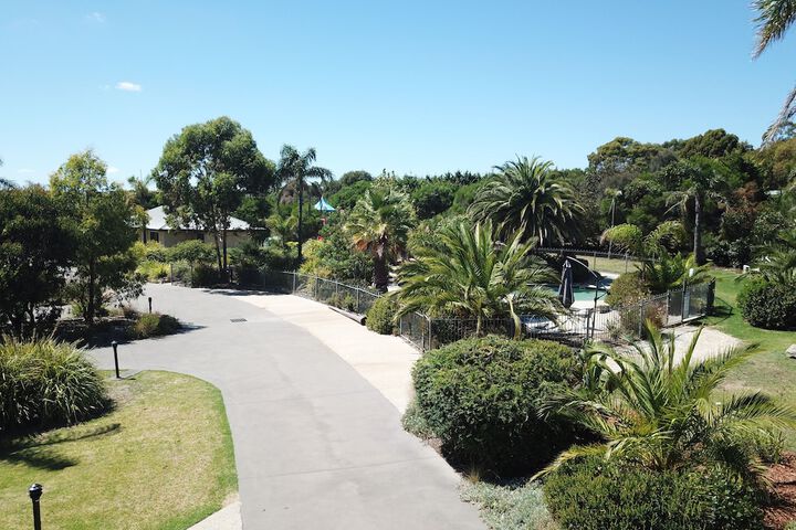 Hotel View 101 of 121