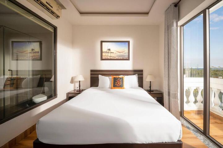 General 19 of 48