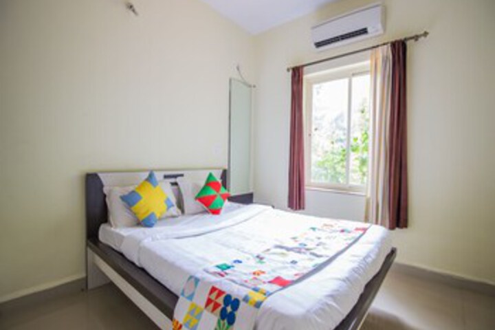 Room 18 of 22