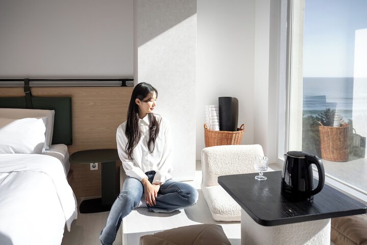 Room 12 of 89