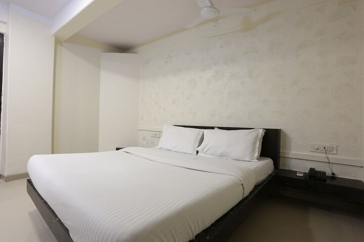 Room 22 of 54
