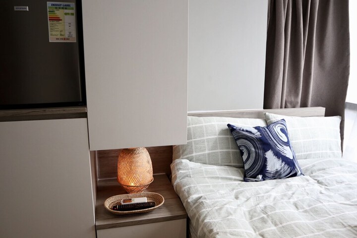 Room 4 of 77