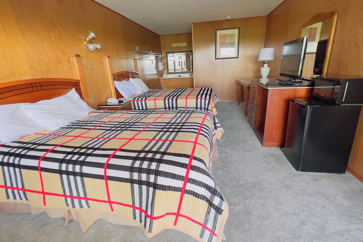 Room 5 of 25