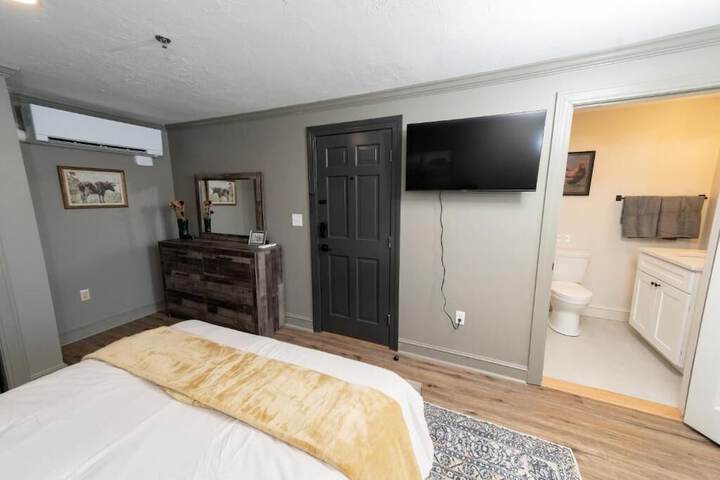 Room 19 of 61