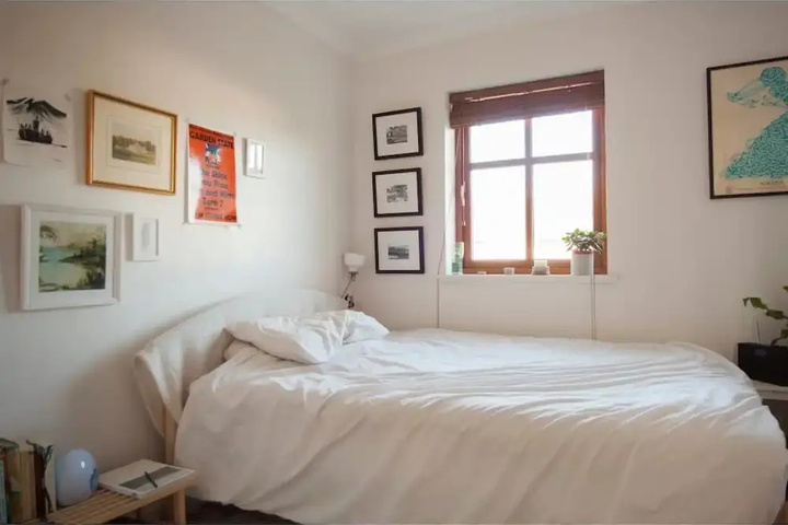 Room 4 of 14