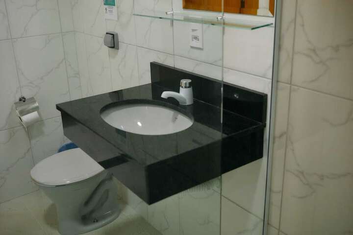 Room 20 of 26