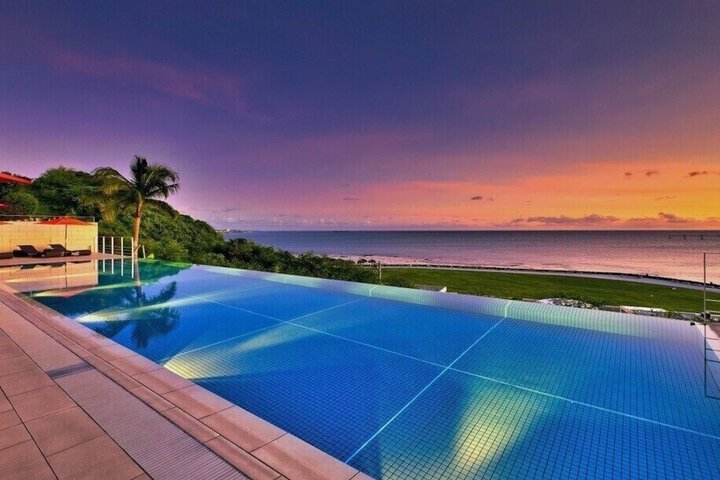 Pool 188 of 299