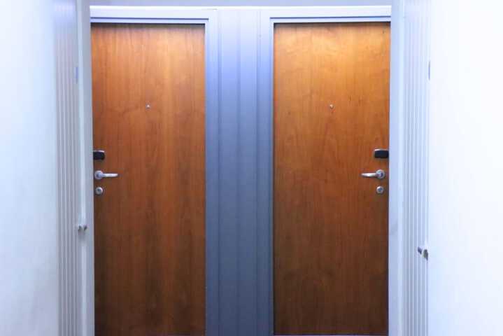 Ballroom/Hall 118 of 149