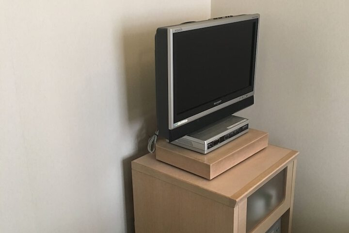 Room 10 of 51