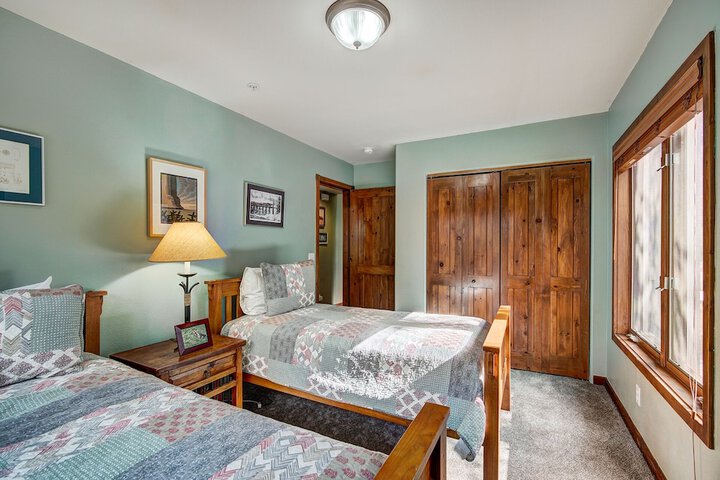 Room 19 of 78