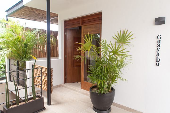 Terrace/Patio 43 of 111