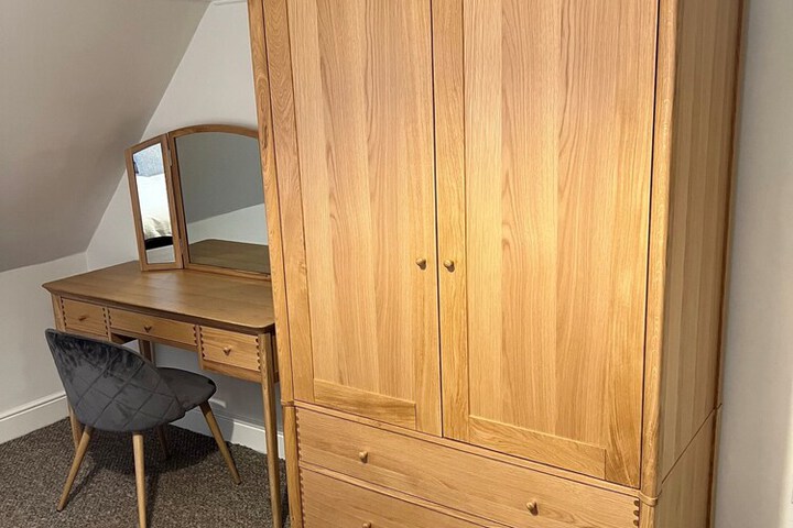 Room 20 of 84
