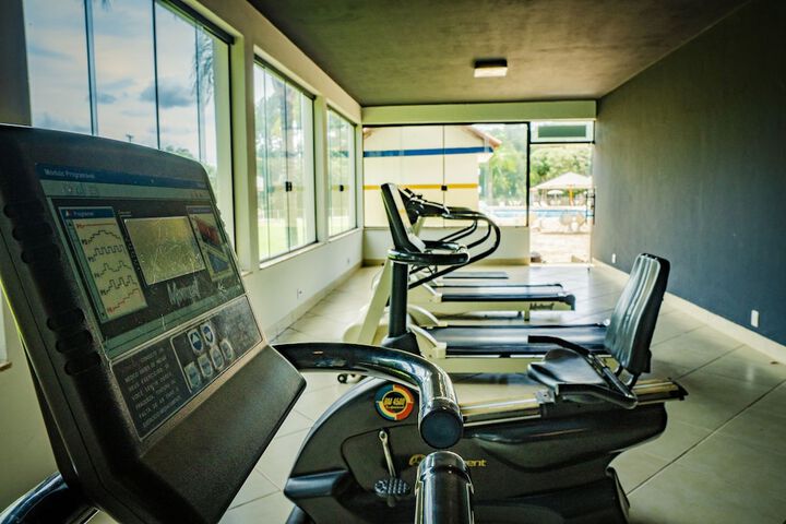 Health and Fitness 57 of 90