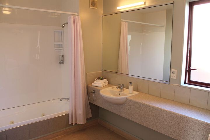 Room 41 of 51