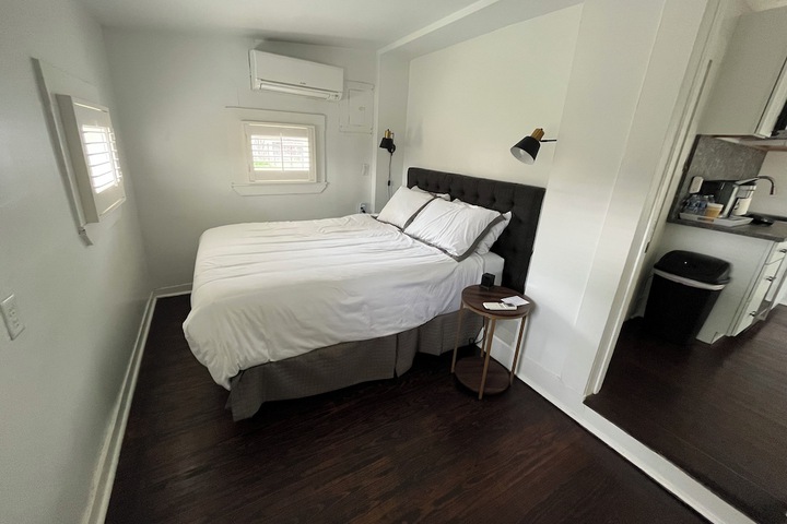Room 18 of 58