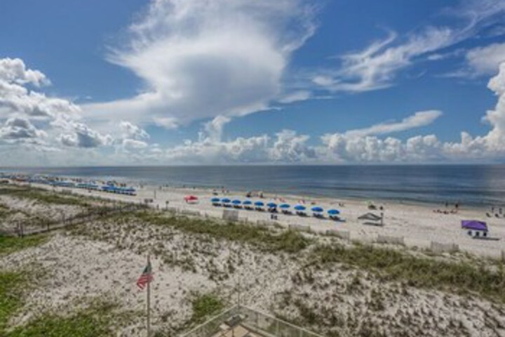Beach 14 of 44