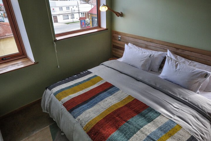 Room 30 of 92
