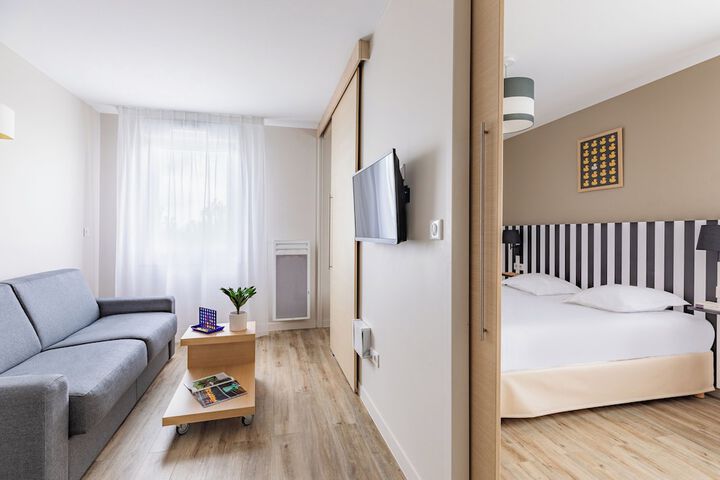 Room 4 of 21