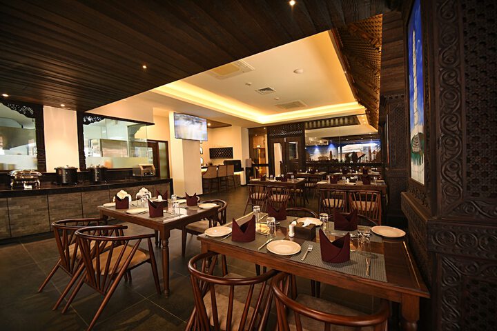 Dining 62 of 118