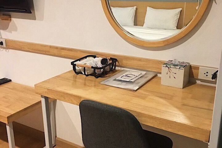 Room 8 of 56