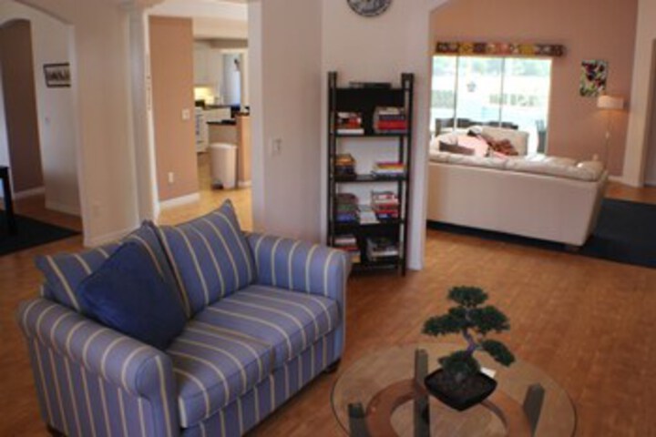 Room 4 of 19