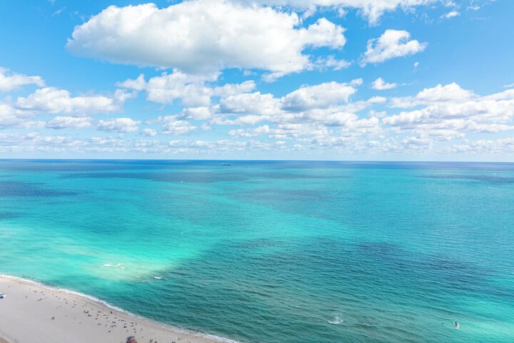 Beach 65 of 70