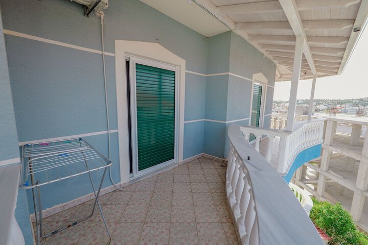 Terrace/Patio 76 of 101