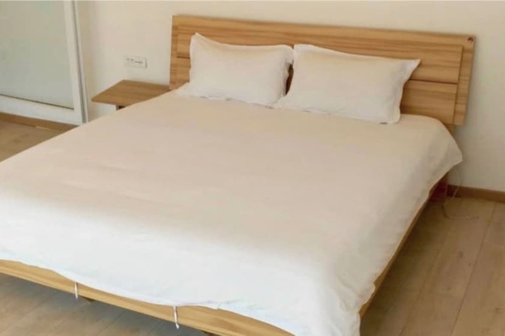 Room 3 of 15
