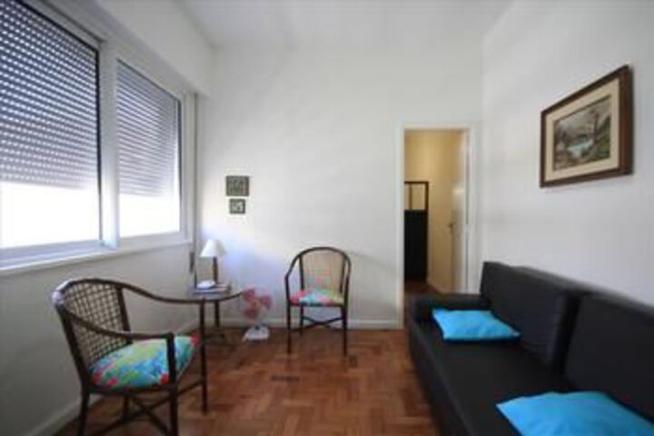 Room 14 of 19