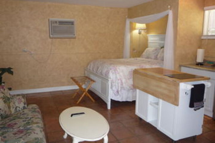 Room 16 of 81