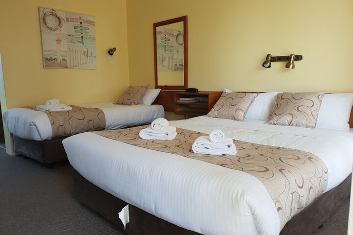 Room 13 of 47