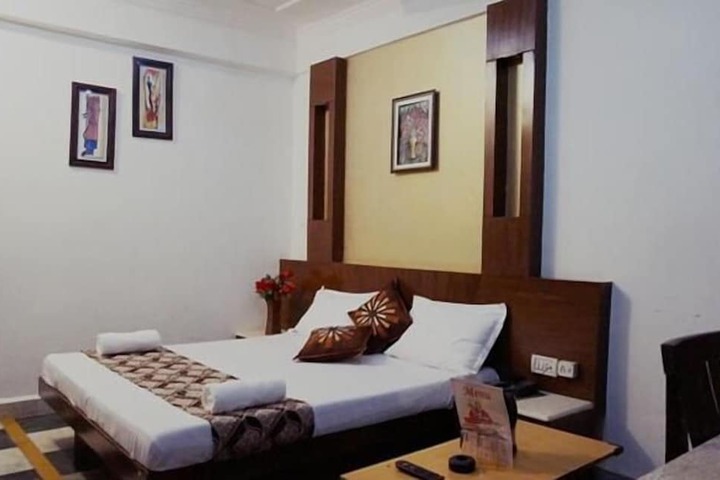 Spa and Wellness Pictures