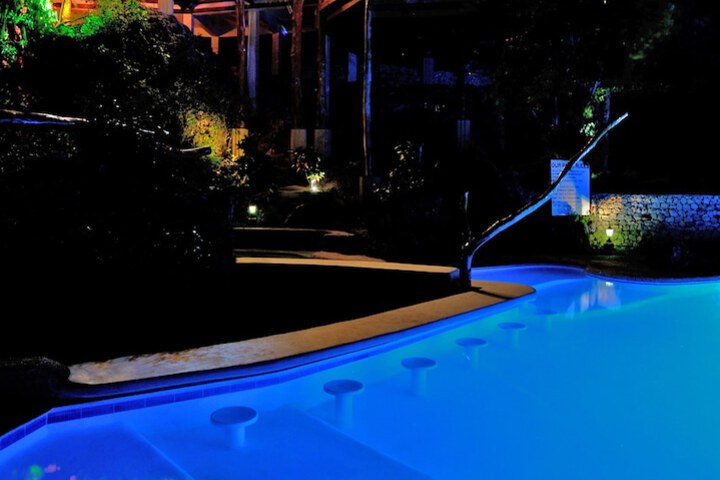 Pool 28 of 67