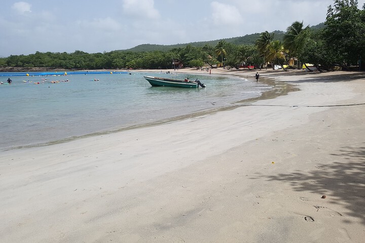 Beach 19 of 26